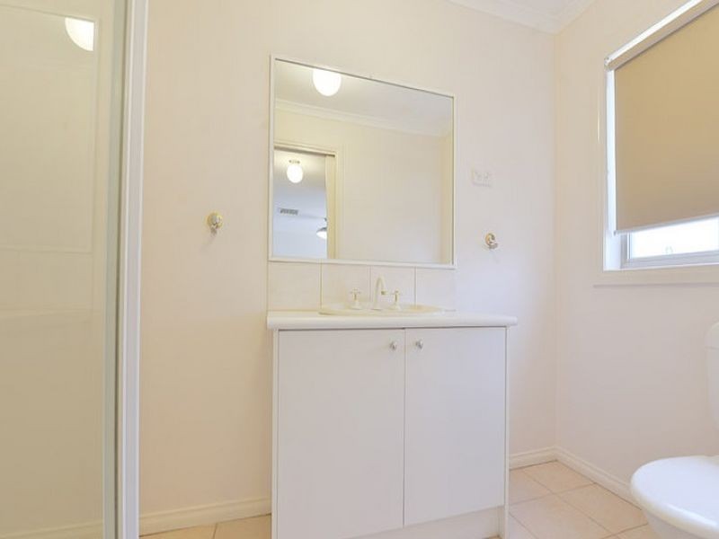 1 Kavanagh Court, Rowville VIC 3178