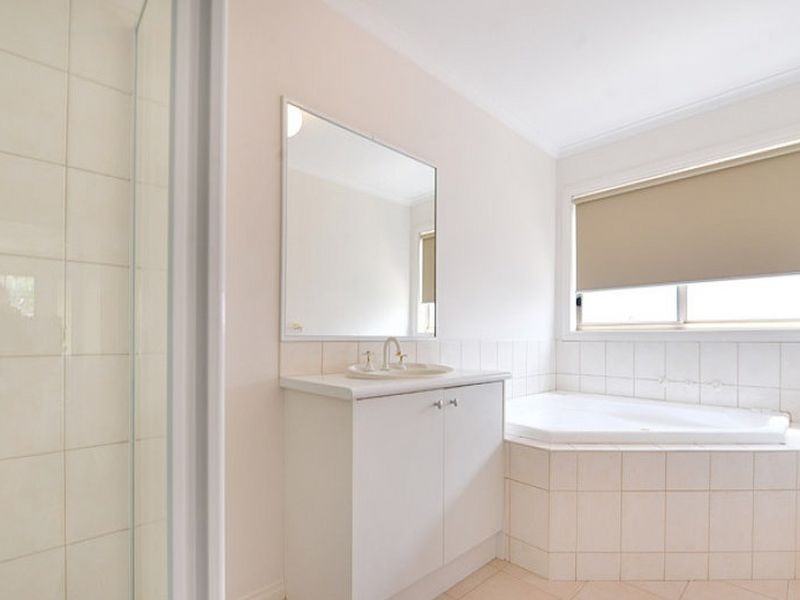 1 Kavanagh Court, Rowville VIC 3178