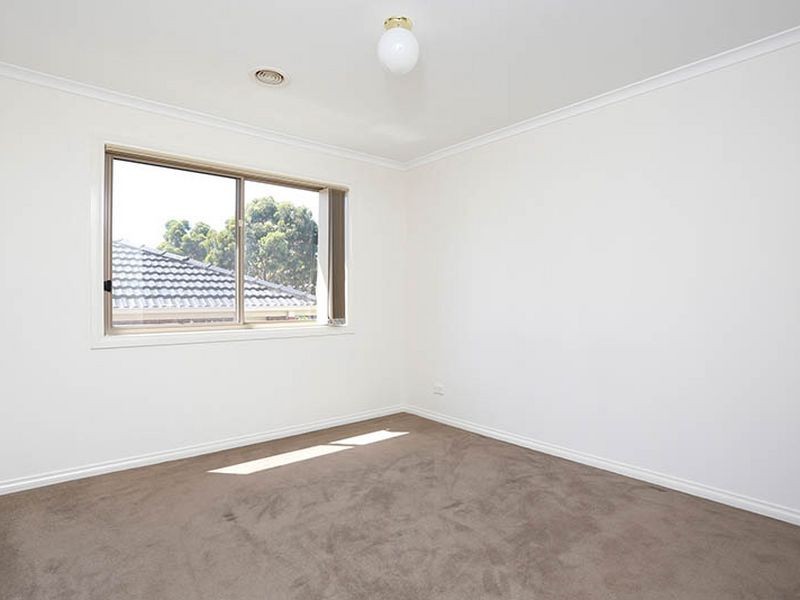 1 Kavanagh Court, Rowville VIC 3178