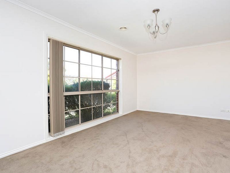 1 Kavanagh Court, Rowville VIC 3178