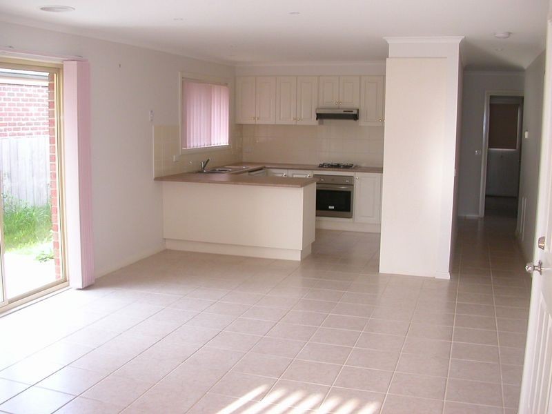 14 Augusta Court, Rowville VIC 3178