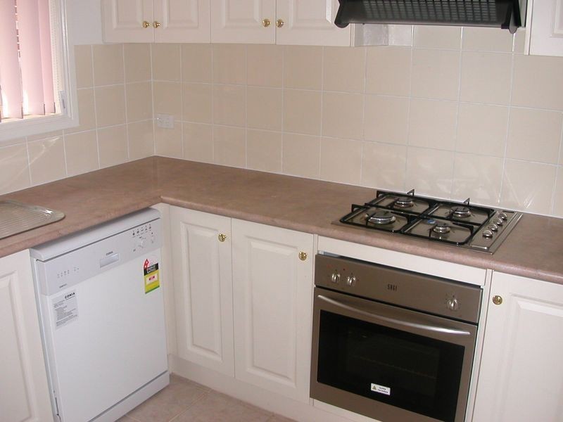 14 Augusta Court, Rowville VIC 3178