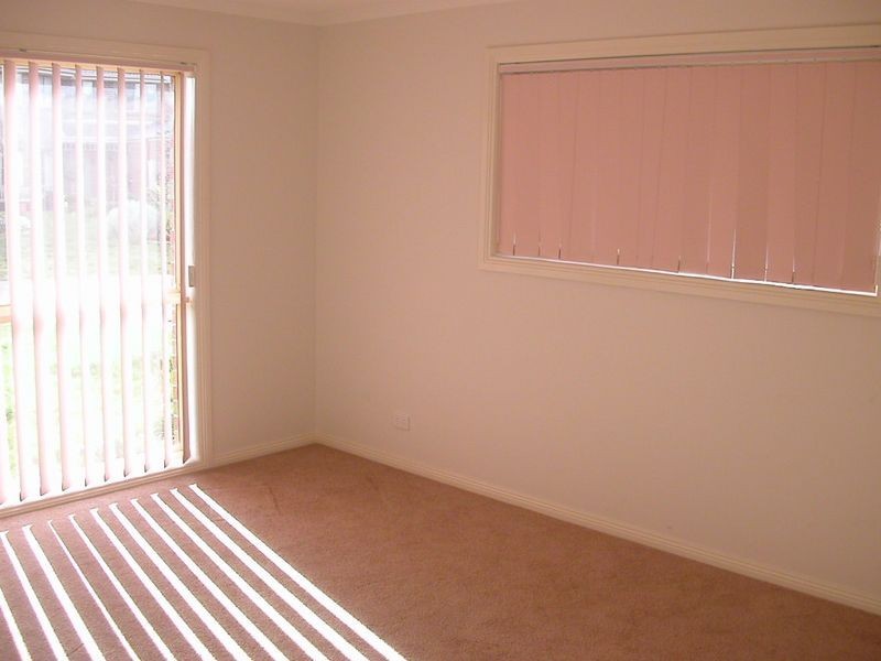 14 Augusta Court, Rowville VIC 3178