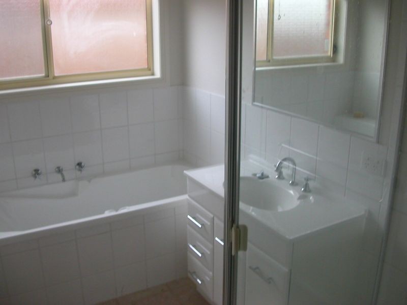 14 Augusta Court, Rowville VIC 3178