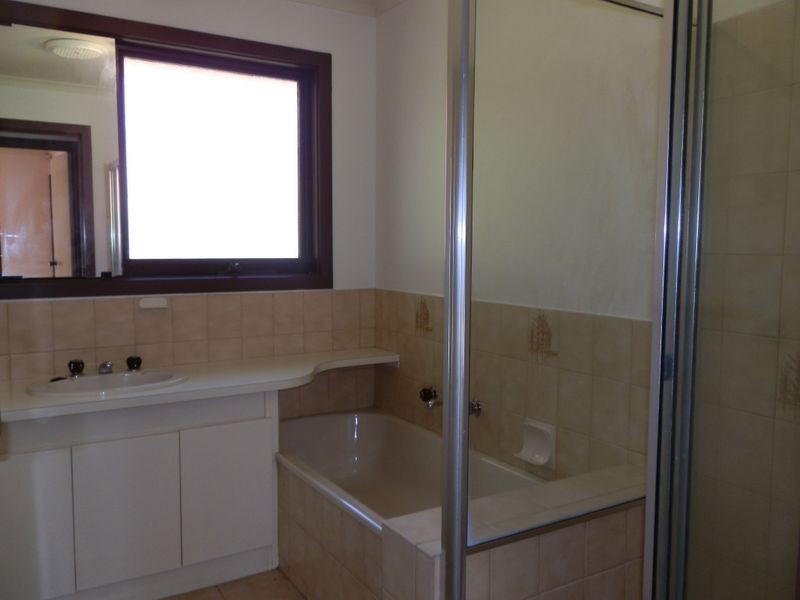 159 Murrindal Drive, Rowville VIC 3178