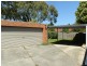 159 Murrindal Drive, Rowville VIC 3178