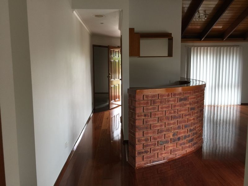 23 Bemersyde Drive, Berwick VIC 3806