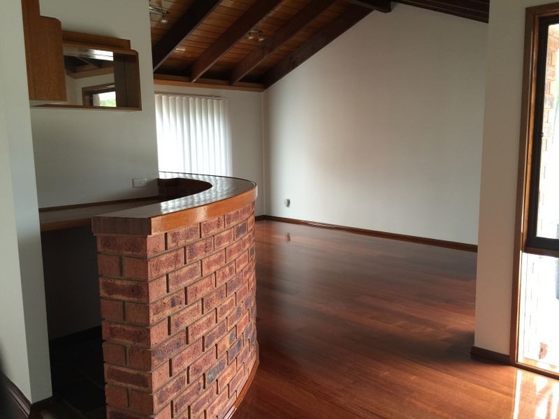 23 Bemersyde Drive, Berwick VIC 3806