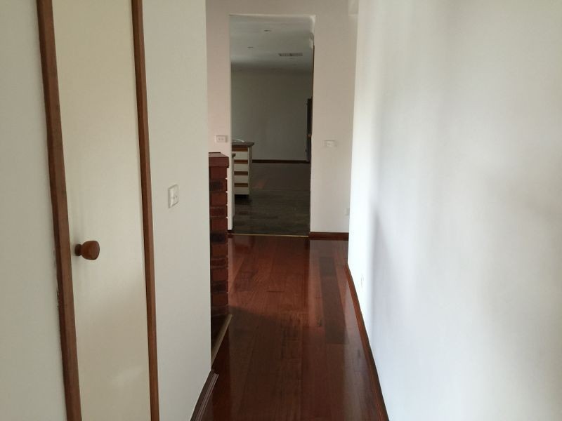 23 Bemersyde Drive, Berwick VIC 3806