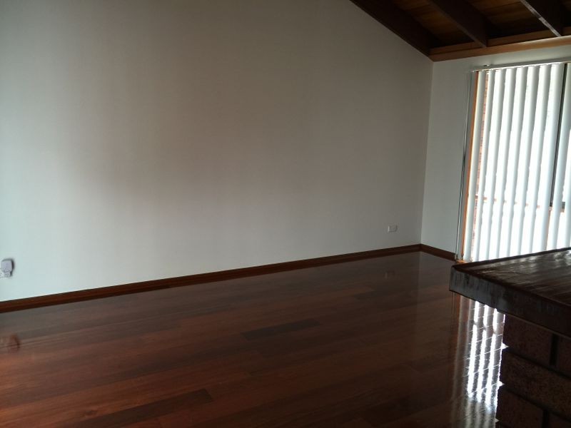 23 Bemersyde Drive, Berwick VIC 3806