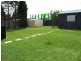 56 Fernbank Crescent, Mulgrave VIC 3170
