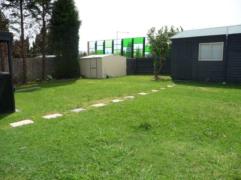 56 Fernbank Crescent, Mulgrave VIC 3170