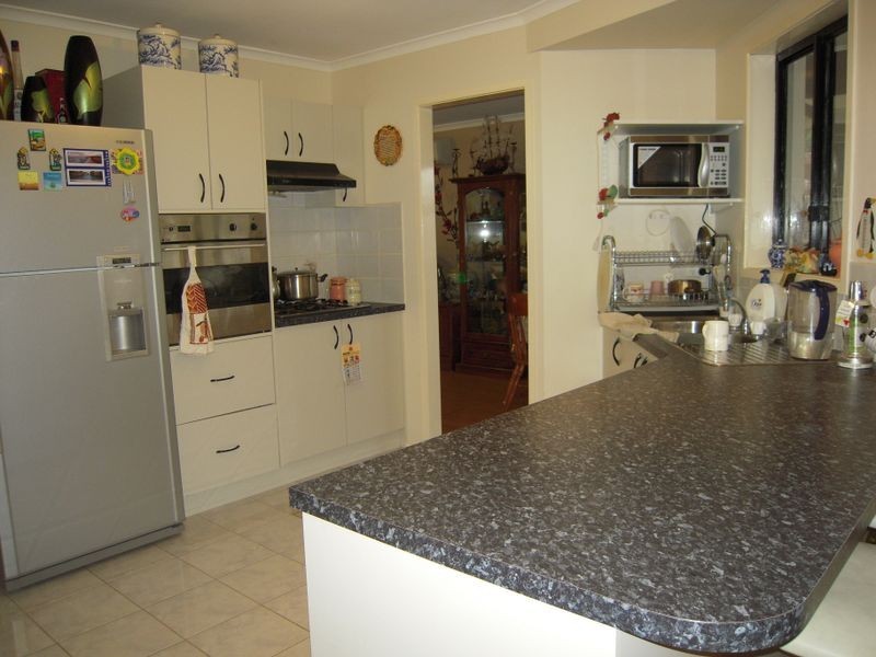 4 Diamond Close, Ferntree Gully VIC 3156