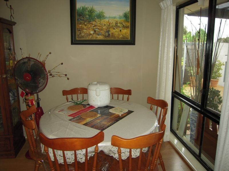 4 Diamond Close, Ferntree Gully VIC 3156