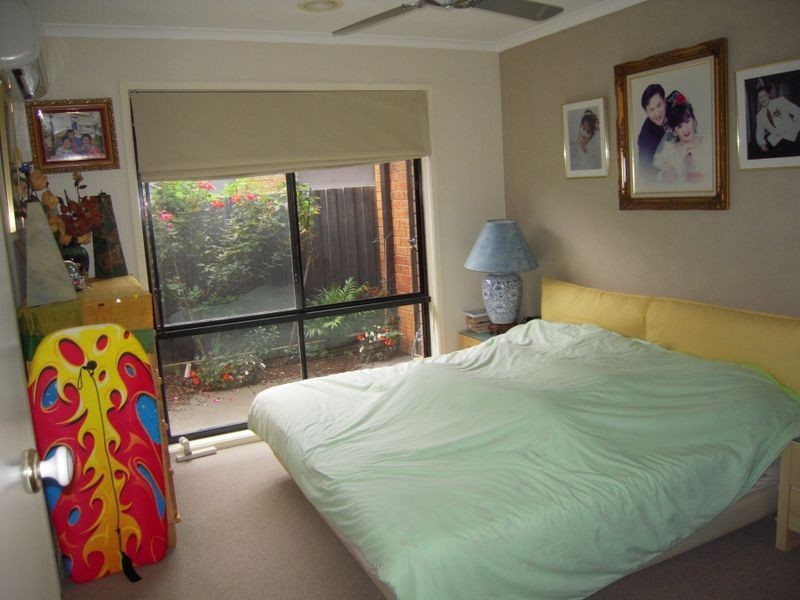 4 Diamond Close, Ferntree Gully VIC 3156