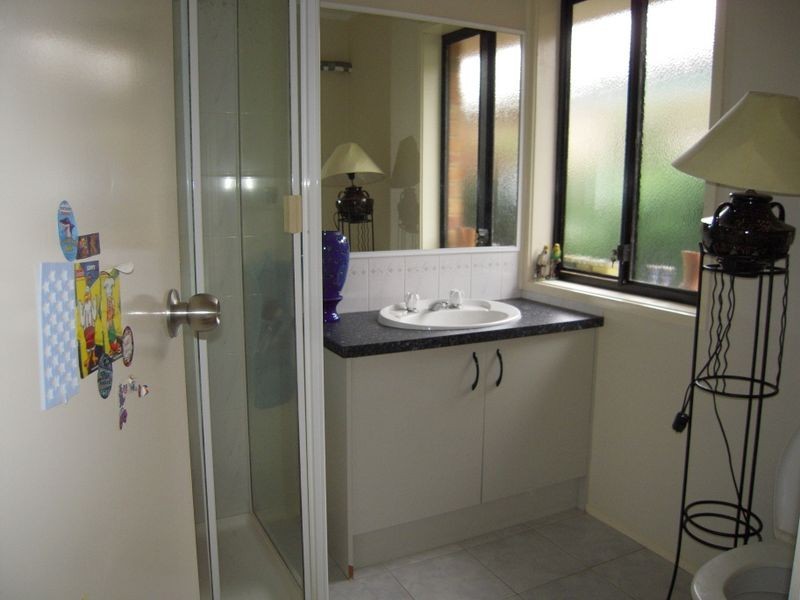 4 Diamond Close, Ferntree Gully VIC 3156