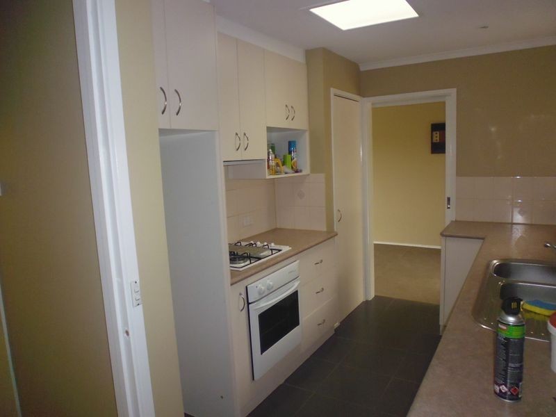 1/44 Willow Avenue, Rowville VIC 3178