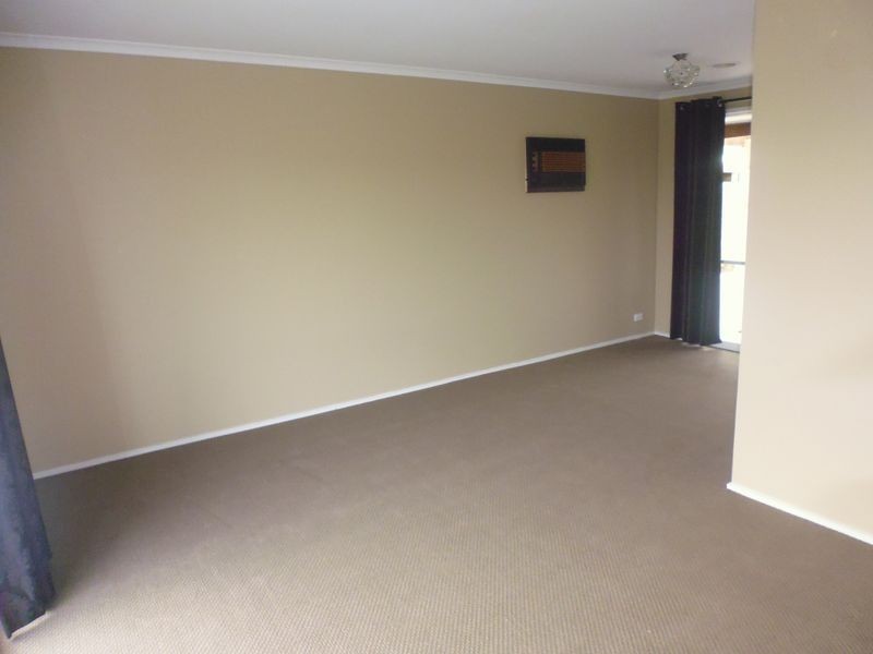 1/44 Willow Avenue, Rowville VIC 3178