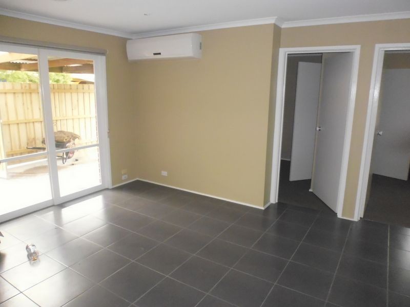 1/44 Willow Avenue, Rowville VIC 3178