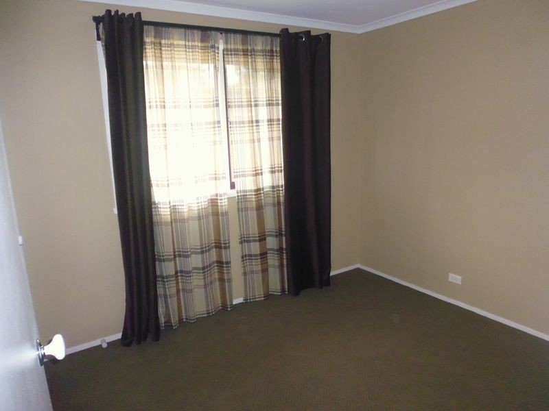 1/44 Willow Avenue, Rowville VIC 3178