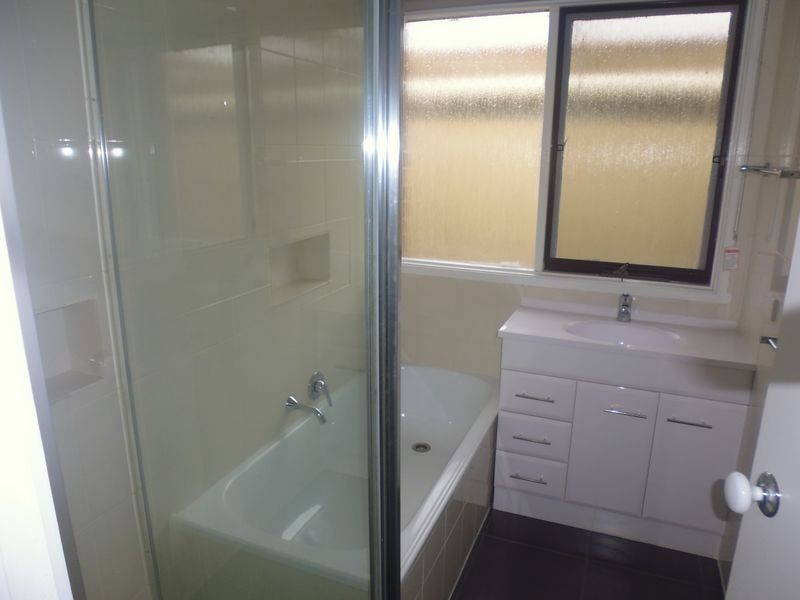 1/44 Willow Avenue, Rowville VIC 3178