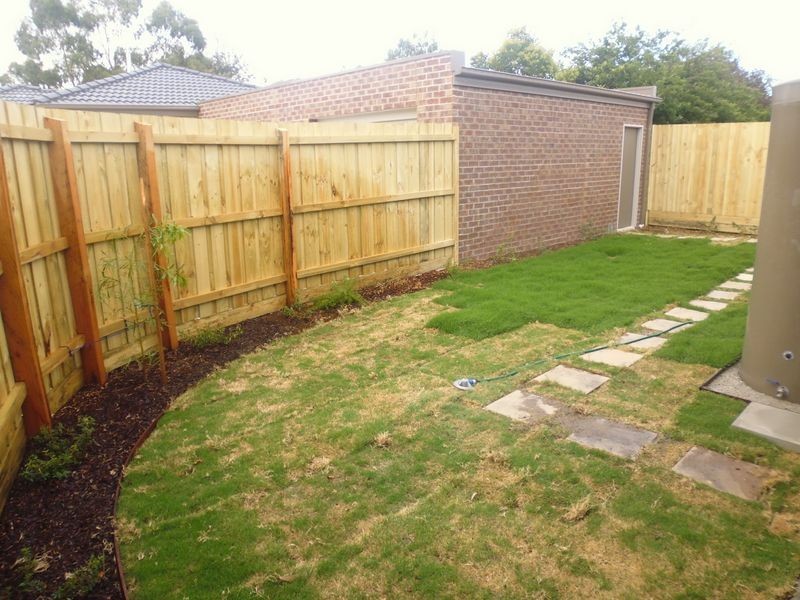 1/44 Willow Avenue, Rowville VIC 3178