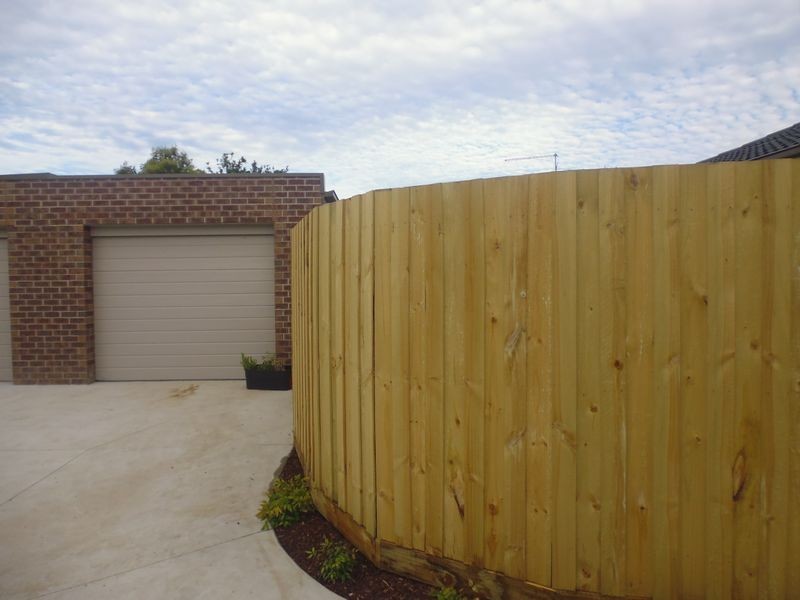 1/44 Willow Avenue, Rowville VIC 3178