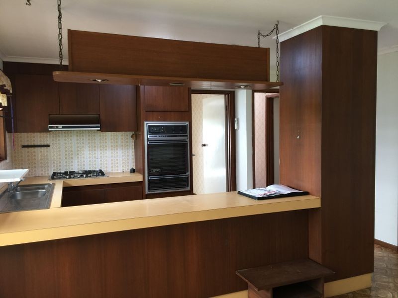 24 Melissa Grove, Vermont South VIC 3133