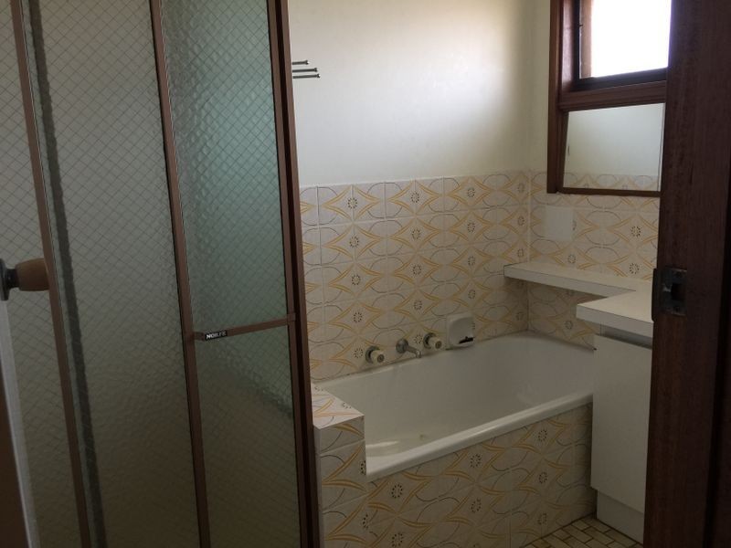 24 Melissa Grove, Vermont South VIC 3133