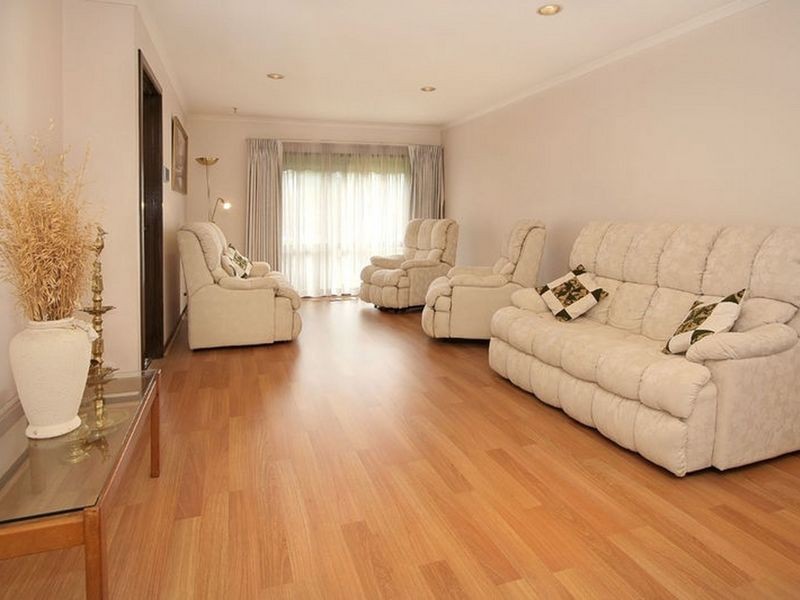 35 Cardinia Way, Rowville VIC 3178