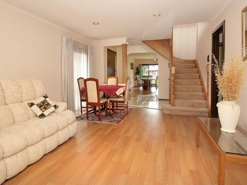 35 Cardinia Way, Rowville VIC 3178