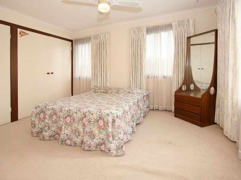 35 Cardinia Way, Rowville VIC 3178