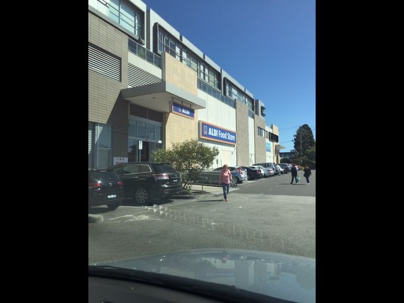 321 Centre Road, Bentleigh VIC 3204