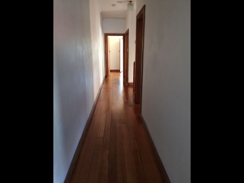 321 Centre Road, Bentleigh VIC 3204