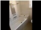 321 Centre Road, Bentleigh VIC 3204