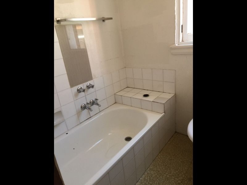 321 Centre Road, Bentleigh VIC 3204