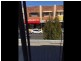 321 Centre Road, Bentleigh VIC 3204