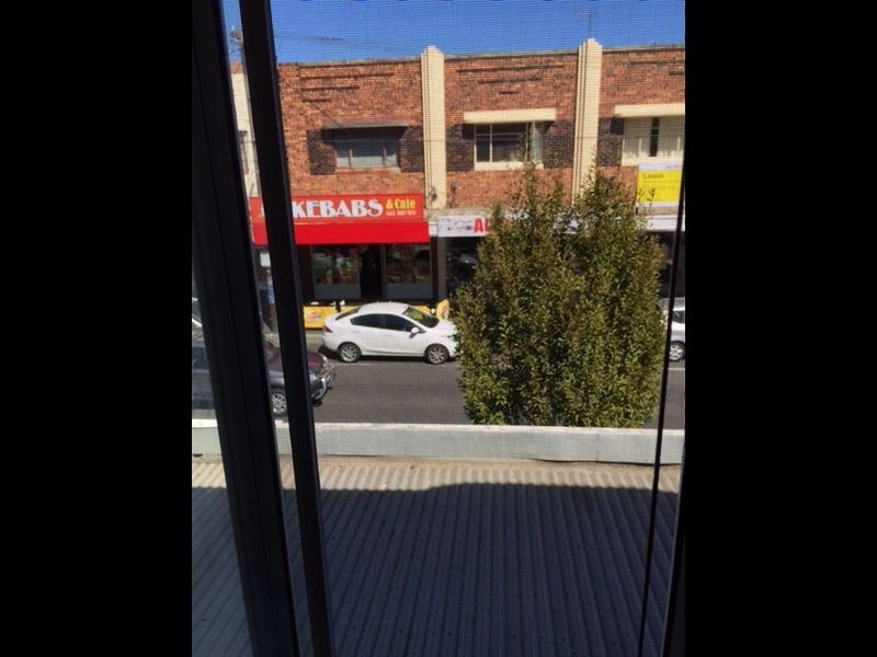 321 Centre Road, Bentleigh VIC 3204