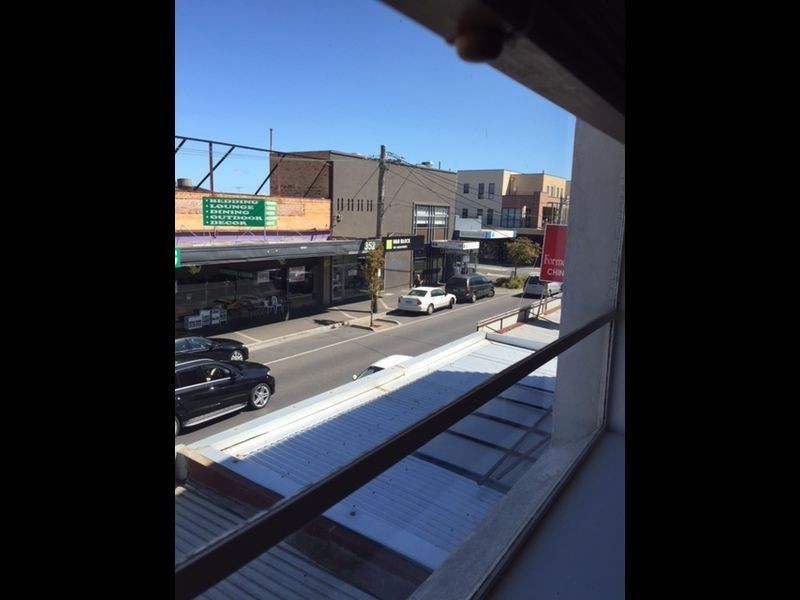 321 Centre Road, Bentleigh VIC 3204