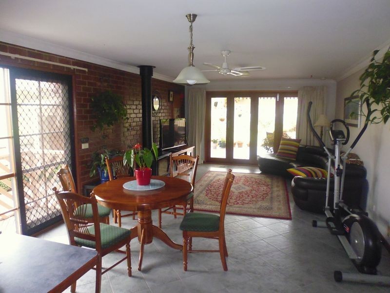 172 Murrindal Drive, Rowville VIC 3178