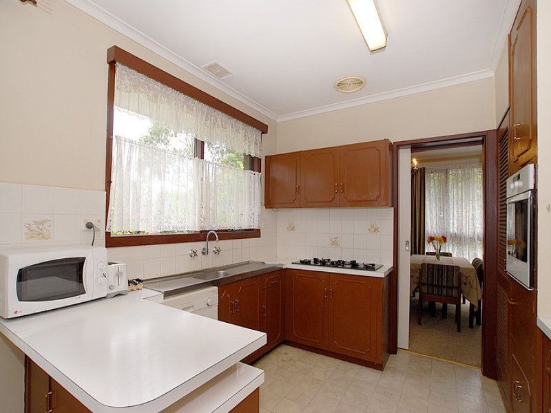 1/88 Loretto Avenue, Ferntree Gully VIC 3156