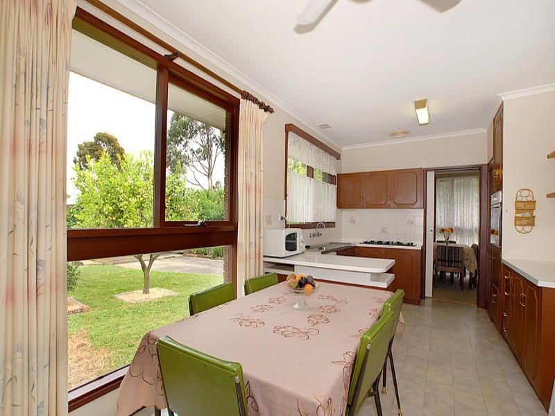 1/88 Loretto Avenue, Ferntree Gully VIC 3156