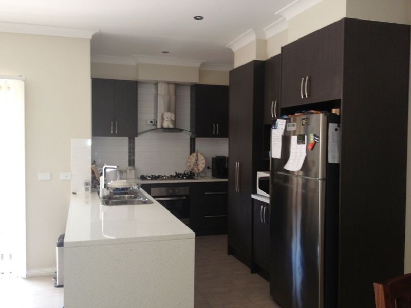 57 Eucumbene Drive, Berwick VIC 3806