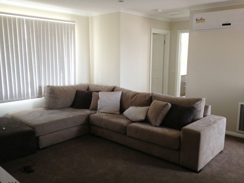 57 Eucumbene Drive, Berwick VIC 3806