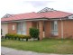 21 Waradgery Drive, Rowville VIC 3178