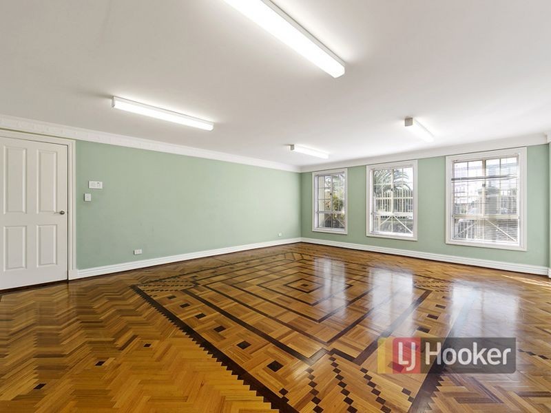 26 Kilcatten Rise, Rowville VIC 3178