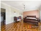 26 Kilcatten Rise, Rowville VIC 3178