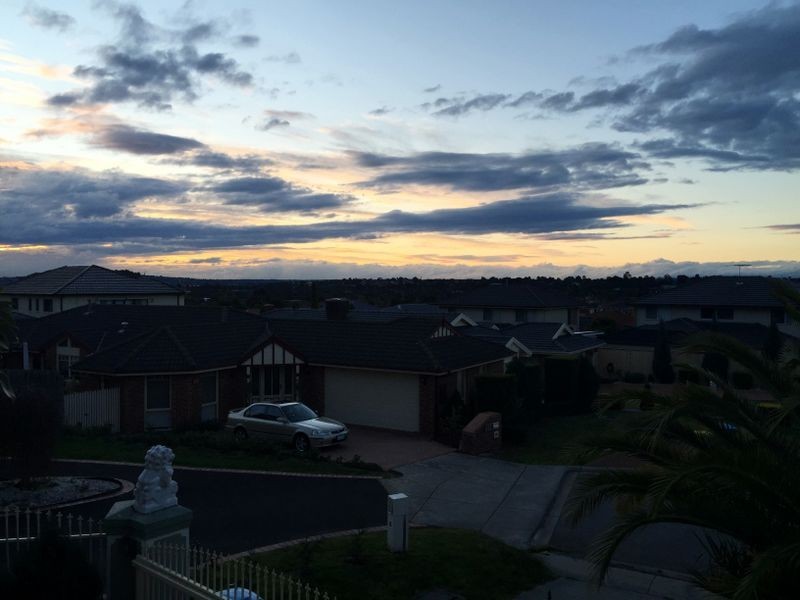 26 Kilcatten Rise, Rowville VIC 3178