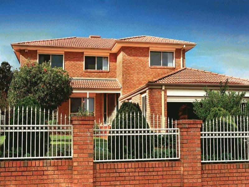 6 Selwood Court, Rowville VIC 3178