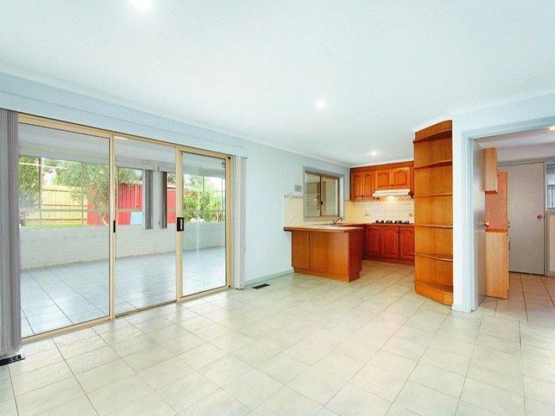 6 Selwood Court, Rowville VIC 3178